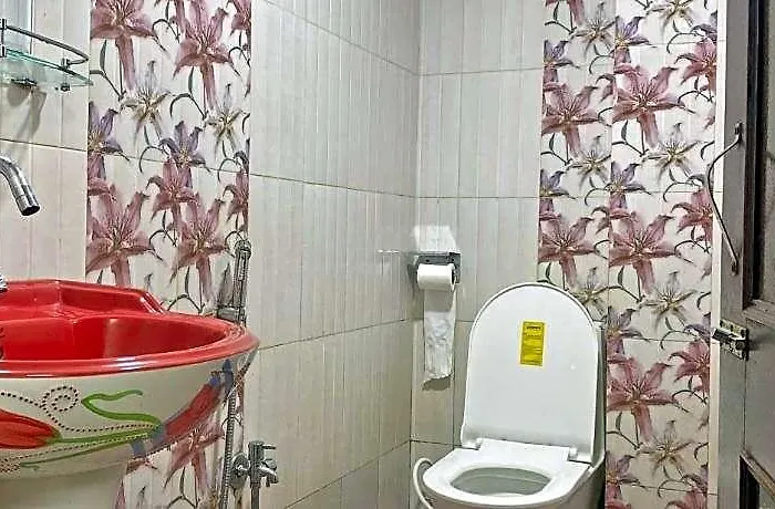 Resunga Arjun Hotel